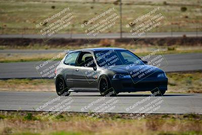 media/Jan-27-2024-VIP Trackdays (Sat) [[15b9b18693]]/Group B/Session 1 (Turn 3)/